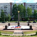 Тихвин ремонт квартир